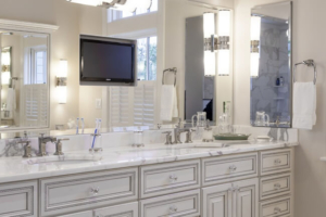 Vermont Kitchen Design