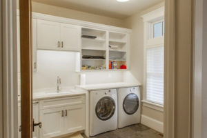 Vermont Kitchen Design1