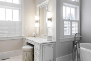 Vermont Kitchen Design1