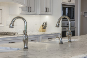 Vermont Kitchen Design1
