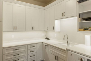 Vermont Kitchen Design2
