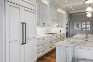 Vermont Kitchen Design2