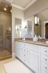 Vermont Kitchen Design2