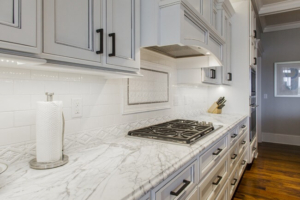 Vermont Kitchen Design3
