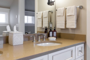Vermont Kitchen Design3