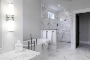 Vermont Kitchen Design4