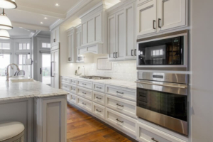 Vermont Kitchen Design4
