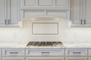 Vermont Kitchen Design6