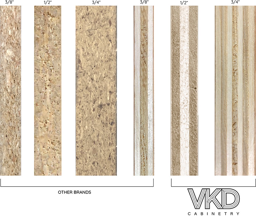 wood sample 6 resize