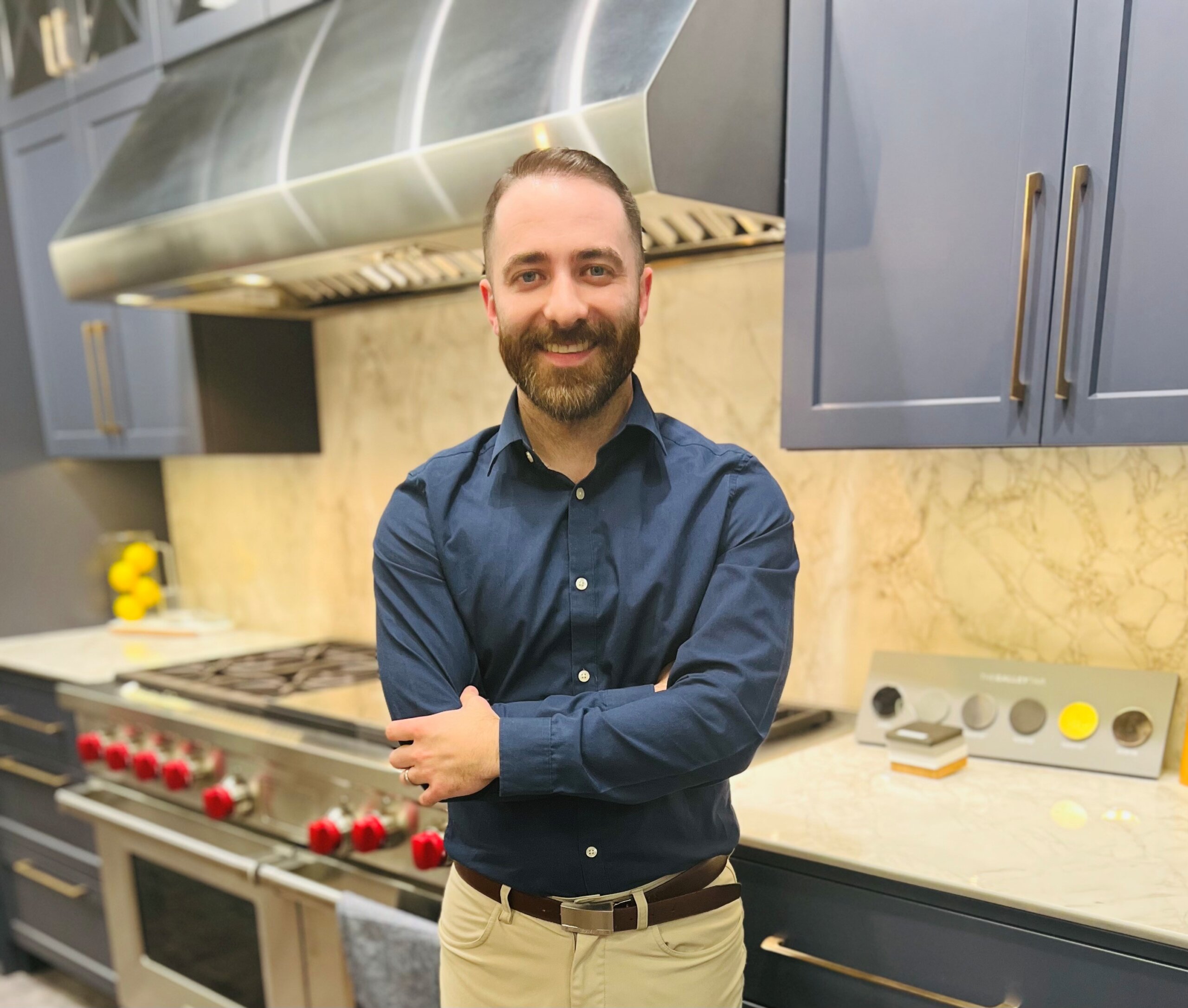 Website photo